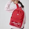 Skechers Transparent Anime Polyester Pain Bag Regular Couple Unisex Bags Blue Gray Red L325K087-03GB