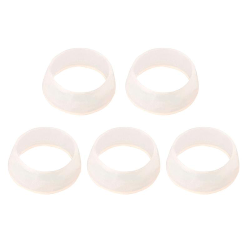 Silicone Bicycles Seatpost Cover Waterproof Dustproof Protector Quick Install Bike Seatpost Waterproof Sleeve Enduring