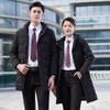 TLOEMAN Winter Business Workwear Cotton Jacket