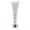 L'Intégral Anti-Aging Konzentrierte Straffende Körpercreme 150ml/5oz