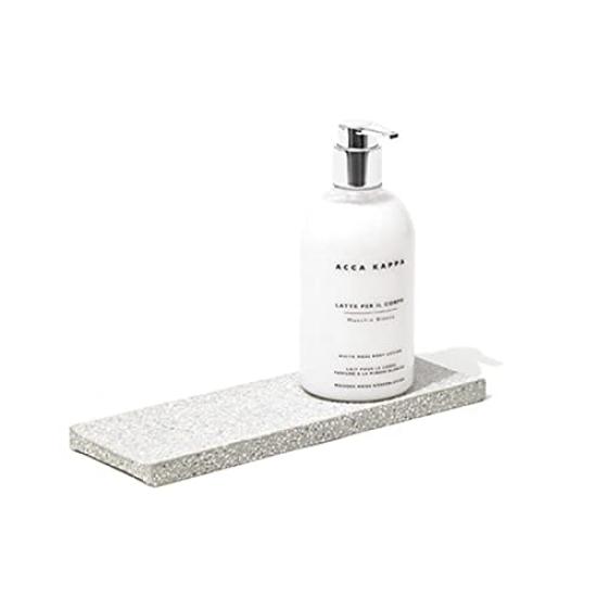 Soil Diatomaceous Earth Dispenser Tray Green