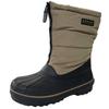 Dunlop Verfijnde Sneeuw Dunlop Verfijnde DA3105 Coyote Laarzen,