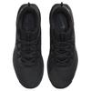Nike Pegasus Trail 5 'Black Anthracite' Men's DV3864-002
