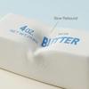 Butter Stick - Slow- Soft And Cute Toy, Soft And Cute Toy, Stress Ball, Fingertip Toy For Stress Relief And ADHD, Party Gift