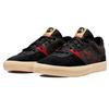 Rui Hachimura x Air Jordan Jordan Series SE Black Samurai Unisex-Sneaker Sesam Gym-Rot DN1696-062