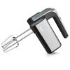 High Power Portable Electric Whisk Baking Cream Mixer Small Whipper