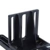 Handheld Drill Guide Professional Self Centering Jig Portable Hole Locator Tool  For Carpenter