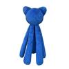 Coraline Giant Squid Plush Doll, Anime Character Stuffed Toy, Halloween Holiday Decor Gift
