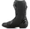 Alpinestars Supertech R Boots