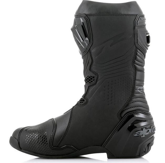 Alpinestars Supertech R Boots
