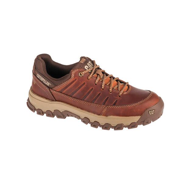 Кроссовки CAT Footwear Caterpillar Threshold Rebound Low EU 41