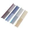 Stainless Steel Pet Comb Optional Professional Dog Cat Grooming Comb Puppy Hair Trimmer Brush Beauty Combs Styling Tools.