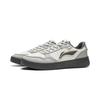 Li Ning Skateboard Shoes Men's Low Top AGCW273-2