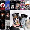 G-Gagas-Wallpaper Phone Case for OPPO A40 A60 A80 A15 A16 A16K A12 A17 A17K A54 A54S A53 A53S A55 A56 A57 A98 F23