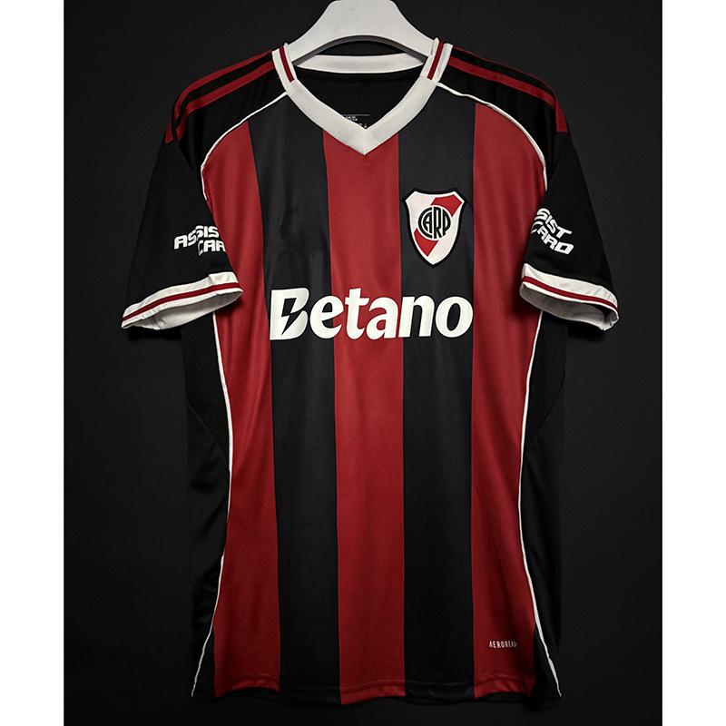 World Cup football jersey Argentina Germany Portugal Spain Mexico Belgium national team jersey