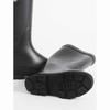 Aigle NA381 Galoshes