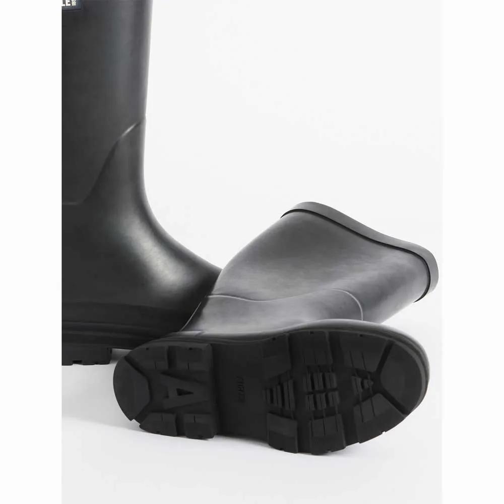 Aigle NA381 Galoshes
