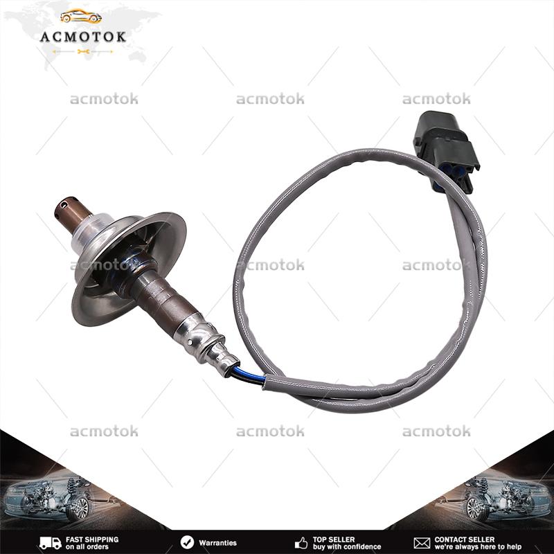 1588A165 O2 Oxygen Lambda Sensor For Mitsubishi Outlander 2007-2013