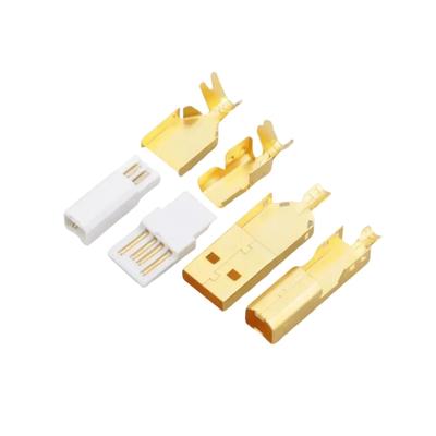Cavi e accessori – Connettori e adattatori