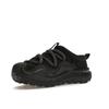 HOKA Ora Primo Triple Black Men Sneakers 1141570-BBLC