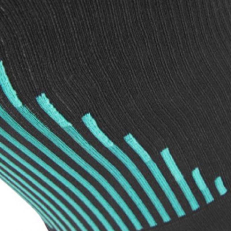 Reebok Galleria Reebok Compression Knit Thigh Sleeve Protector