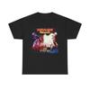 Parliament Funkadelic Vintage T Shirt BRAND NEW Apparel Unisex Graphic Tee USA Unisex T-Shirt