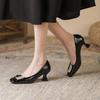 Scarpe con tacco – Scarpe con tacco
