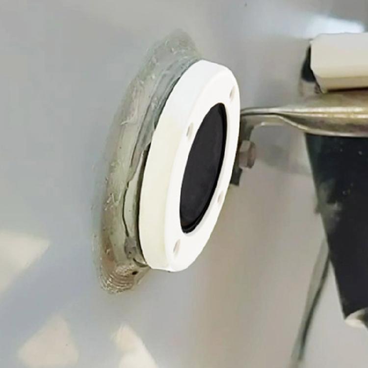 Practical Yacht Drainage Solution Boat Scupper Valves for Effective Water Outflow Corrosionresistant Boating Enthusiasts