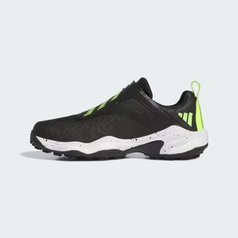Adidas Golf Codechaos Boa 25 Spikeless Ig8703
