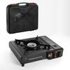 Portable Cassette Gas Stove for Outdoor Cooking