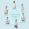 Lightweight Baby Carrier Waist Stool - Multifunctional, All-Season, Front & Back Use for On-the-Go.