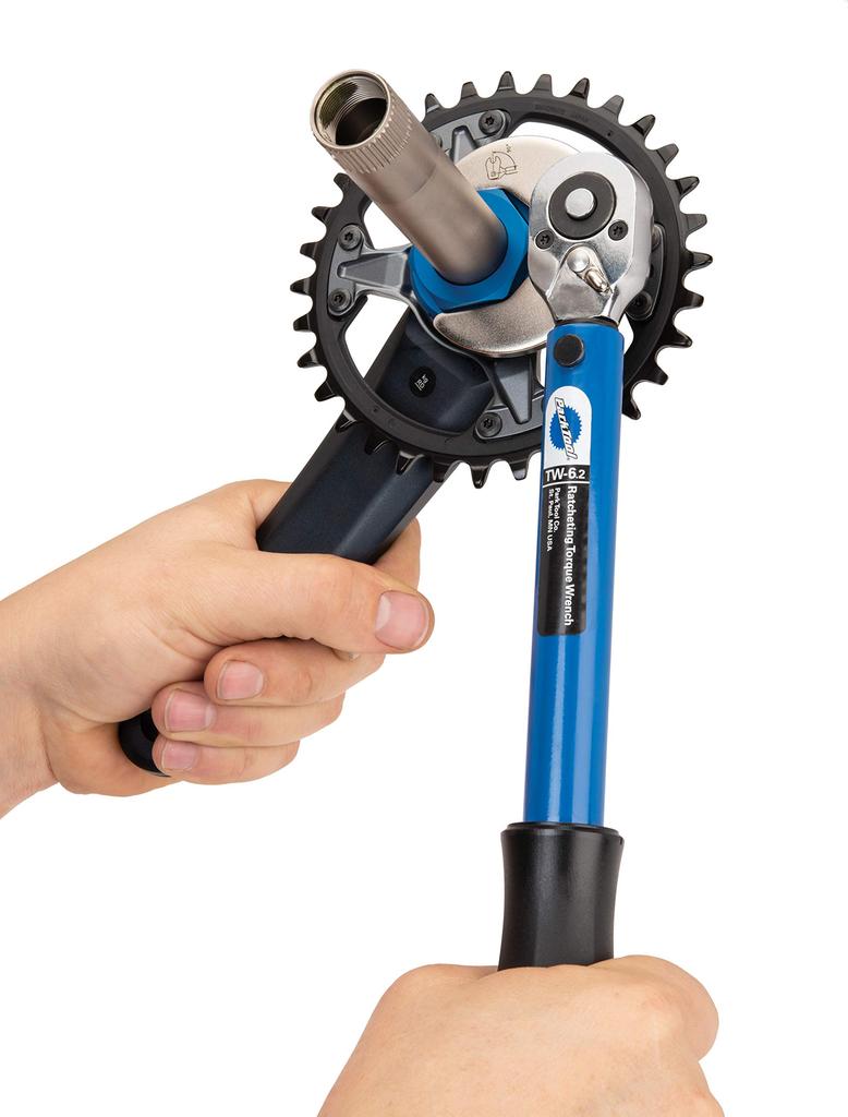 PARKTOOL Crowfoot x x TWB-36 Silver, 85(w) 5(h) 135(d)mm