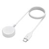 Magnetic Type C Charger 1 Meter For Galaxy Watch Charger  For Samsung Galaxy Watch