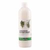 Tot Herba Repair Conditioner (500ml)