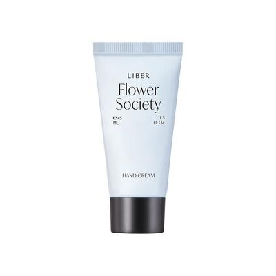 Hautpflege für Hände & Füße – Handcreme & Masken