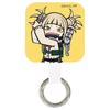 Gourmandise My Hero Academia Plus Toga Himiko Multi-Ring BMHA-16K