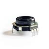 EC25 20-bit Hollow Rotary Encoder - Precision Digital Control Knob with Crisp Sound and Clear Positioning.