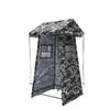 Deguojin Field Sentry Tent