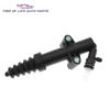 2182.E2 New Clutch Slave Cylinder Clutch Pump For Citroen C4 C3 DS DS3 Peugeot 208 2008 301 207 2182E2 9683750480