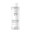 Heartleaf 77% zklidňující toner