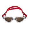 Aquasphere Kayenne Pro Swimming Goggles