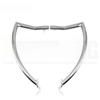 Engine Front Guard Bumper for Harley Sportster S RH1250