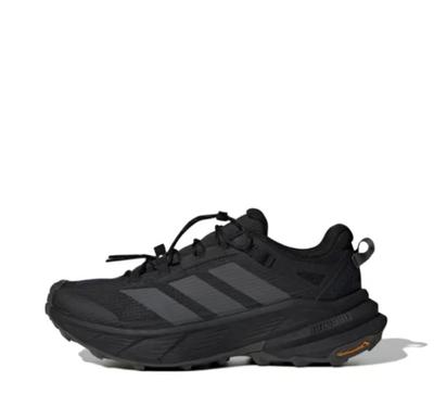 Scarpe unisex – Scarpe da trekking