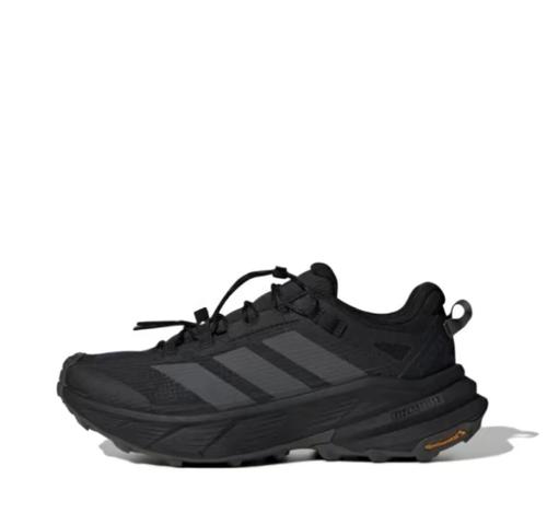 

Nike FREEHIKER SL GORE-TEX Кроссовки для бега Унисекс HQ4885 Размер EU 39 чёрный