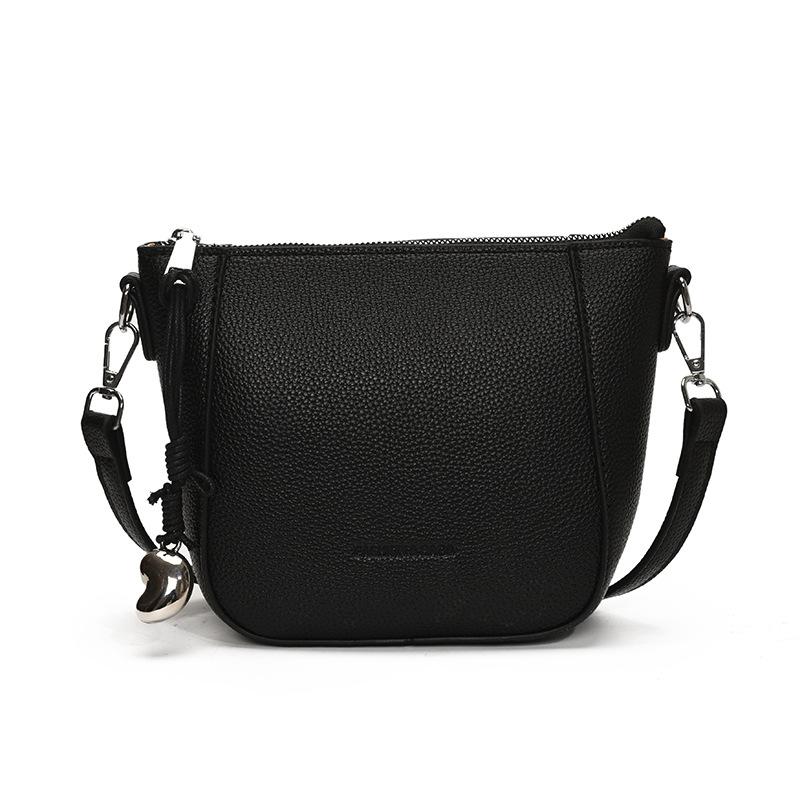 New Fashion Shoulder Messenger Bag Women
