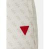 Шорты спортивные Guess Z4YD03 K7122