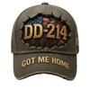 D digital print baseball cap polyester digital full print men's outdoor visor adult cap