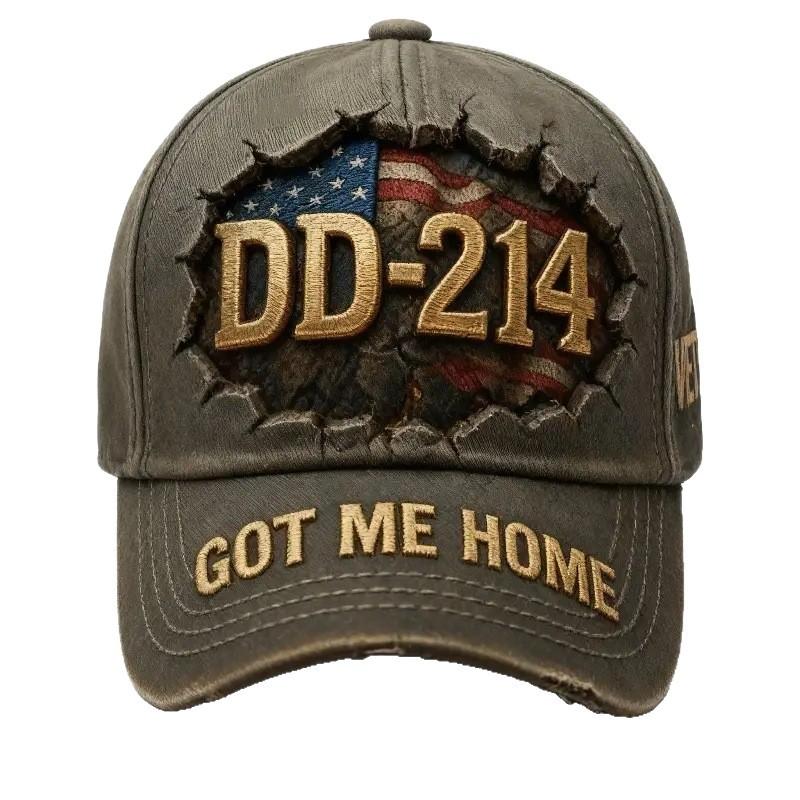 D digital print baseball cap polyester digital full print men's outdoor visor adult cap