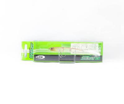 OSP I-Waver 60 SSS Isca Afundante C-43 (9756)