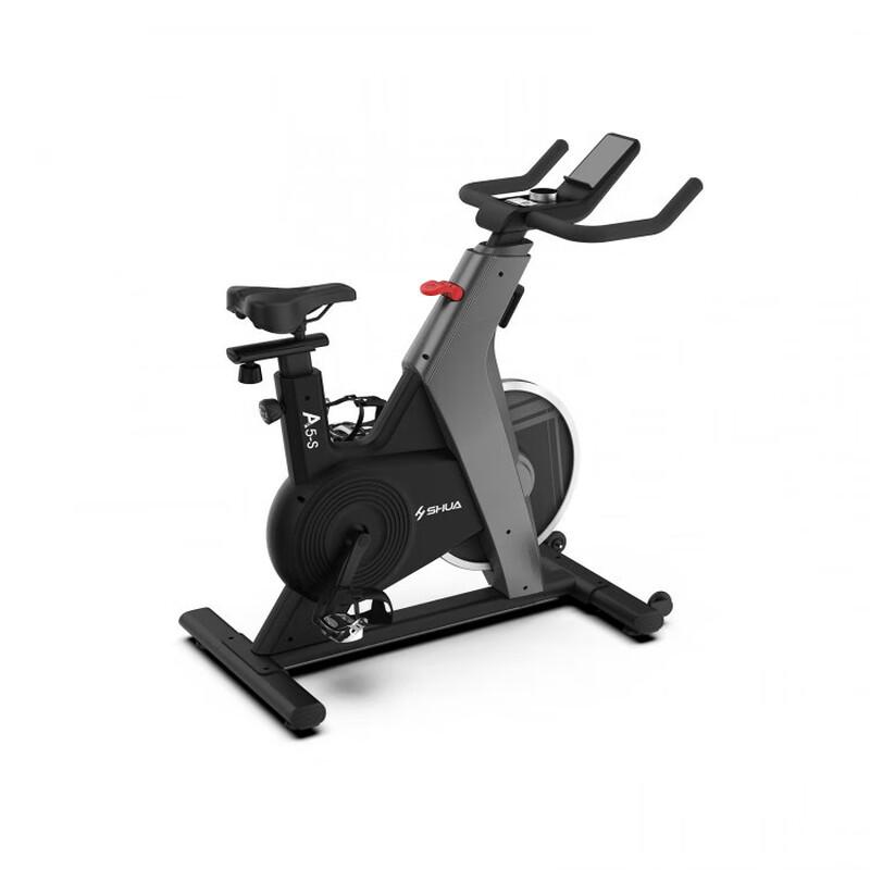 Shua A5-S Home Magnetic Spinning Bike